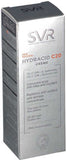 SVR Hydracid C20 Vitamin C 20% Whitening Cream 30 ml