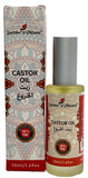 Garden Olean castor oil 50 ml