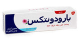 Parodontax Toothpaste Extra Fresh 75 ml
