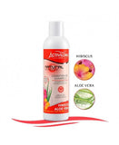 Equiflung Hibiscus &amp; Aloe Vera Moisturizing Frizz Shampoo 250ml
