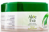 Eva hair cream with aloe vera 185 gm