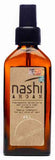 Nashi argan hair oil 100 ml