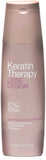 Keratin Therapy Conditioner 250 ml