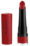 Bourjois Velvet Lipstick 11 Berry Formidable