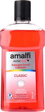 Amalfi classic mouthwash 500 ml