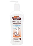 Palmer's Cocoa Butter Formula Postpartum Firming Lotion - 250 ml