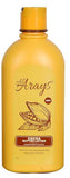 Al-Arays Natural Cocoa Butter Lotion Special Formula 480 gm