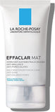 La Roche-Posay Evaclar Matte Oily Skin 40 ml