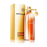 Montale Aoud Melody 100 ml