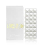 Blanc perfume by S.T. Dupont for women - Eau de Parfum 100ml
