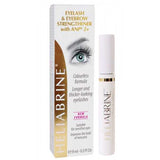 Heliabrine - eyelash and eyebrow strengthening serum 9 ml