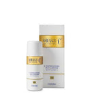 Obagi Superficial Peeling Lotion for Even Skin Tone - 57g