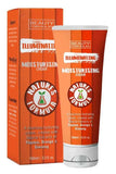 Beauty Formulas Papaya &amp; Orange Facial Moisturizing Cream 100ml