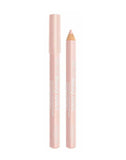 Bourjois Brow Beauty Touch Brow Pencil