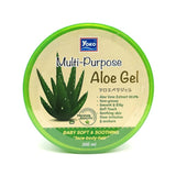 Yoko Aloe Vera Multipurpose Gel 300 ml