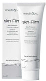 Meditopic Skin-Film Cream 50ml