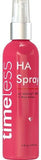 Timeless Rose Matrixyl 3000 Skin Care Spray - 120 ml