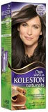 Koleston Natural Hair Dye Cocoa Brown 4/0