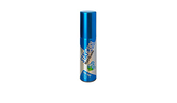 Stay cool mouth freshener with cool mint scent 20 ml