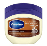 Vaseline Petroleum Jelly Cocoa Butter 450ml