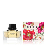 Flora perfume by Gucci for women - Eau de Perfume