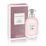 Coach Dream perfume by Coach for women - Eau de Parfum 90ml