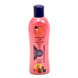 Candice shower gel fruit extract 1 liter