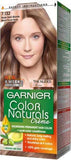 Garnier Color Naturals 7.132 Very Natural Dark Blonde