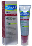 Cetaphil Redness Reducing Moisturizing Day Cream With Sunscreen 50 ml