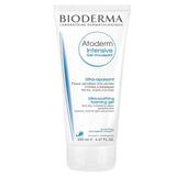 Bioderma Atoderm Intensive Cleansing Gel Dry Skin 200 ml