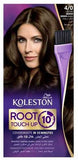 Koleston Root Concealer Medium Brown 4/0