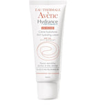 Avene Hydrance Optimal Cream 40 ml