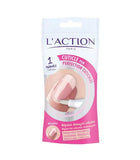 Laction nail cuticle remover pen 4 ml