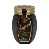 Black forest honey