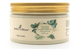 Jardin Orleans nourishing hair mask with argan oil 250 ml