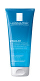 La Roche-Posay Evaclar Cleansing Gel for Oily Skin - 200 ml