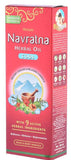 Amami Himani Navratna Plus Refreshing Oil 500ml