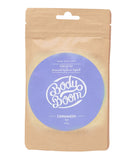 Body Boom Coffee Cinnamon Body Scrub - 100 gm