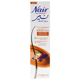 Nair hair removal cream cocoa butter 110 ml