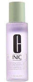 Clinique purifying lotion-2- 200 ml
