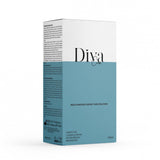 Diva lens solution 100 ml