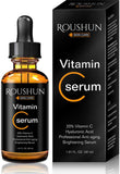 Roushun Vitamin C 20% Serum 30 ml