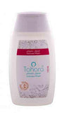 Tahara intimate wash 100 ml