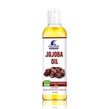 Roushun Jojoba Oil 118 ml