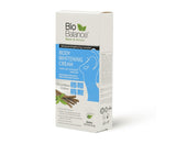 Bio Balance Whitening Body Cream 60 ml