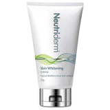 Neutriderm Skin Whitening Cream - 50 gr