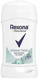 Rexona Deodorant Stick Sure Fresh 40 gm