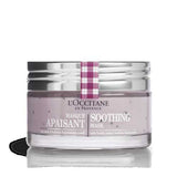 L'Occitane Soothing Face Mask