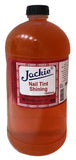 Jacky Philippine Nail Sanitizer 1000 ml