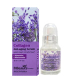 M-beauty Collagen Anti-Aging Serum 30ml